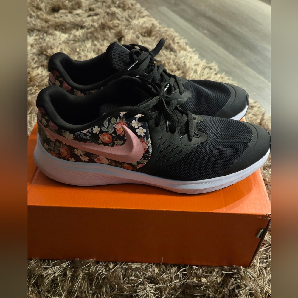 Nike Star Runner 2 VF